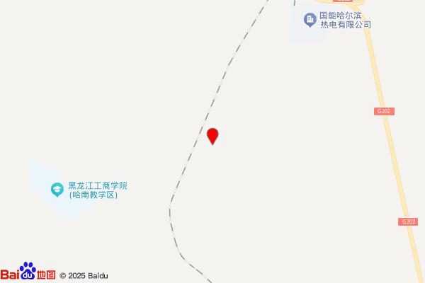 小华钓场