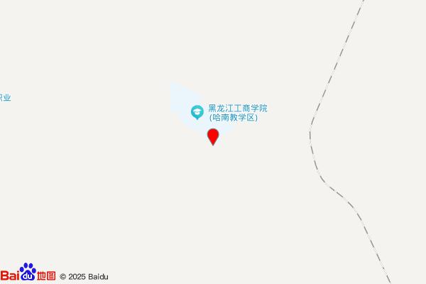露营垂钓