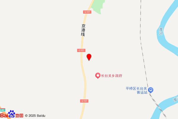 水上漂休闲垂钓山庄