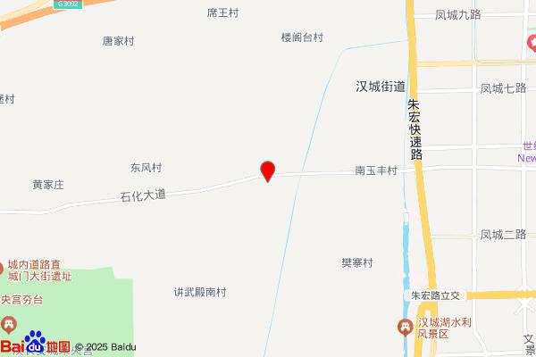 鲲鹏钓场