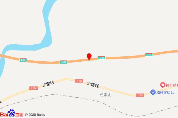 月湖垂钓园