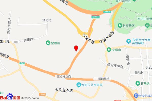 家庭乐钓鱼场