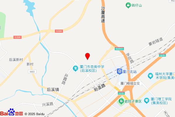 天水垂钓园