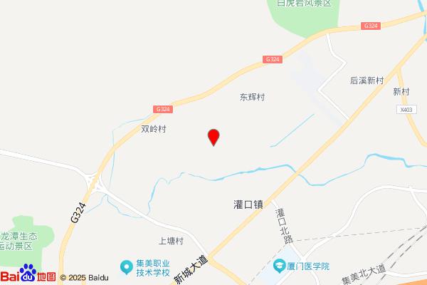 久久钓场