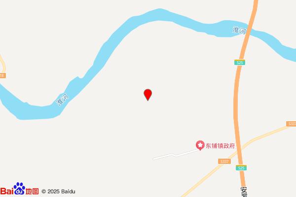 伊轩垂钓园