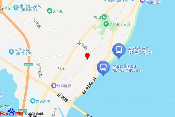 钓鱼台(东安路店)