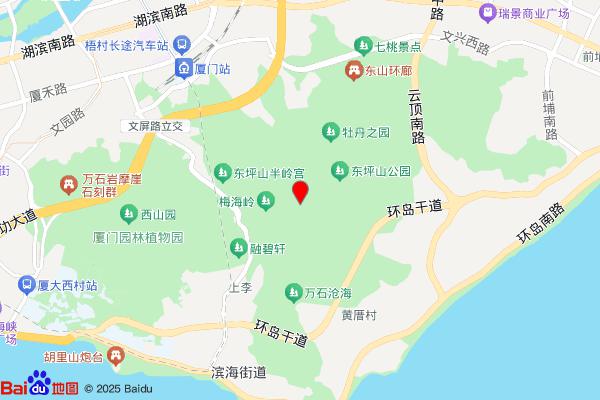 逗阵路亚垂钓基地
