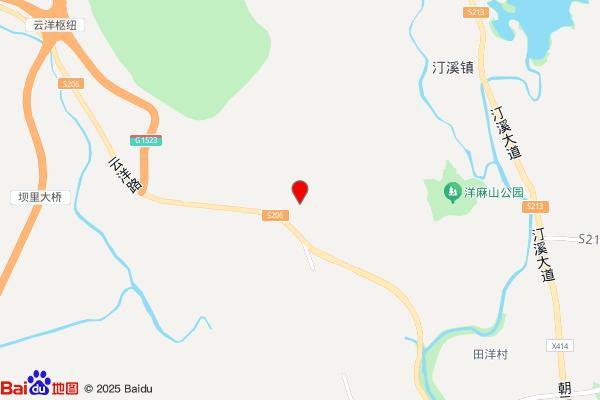 芸林垂钓基地