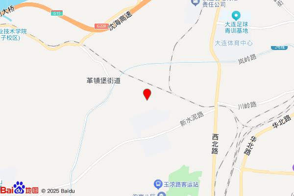 革镇堡716路亚钓场