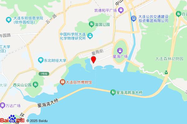 渔乐海途钓鱼俱乐部