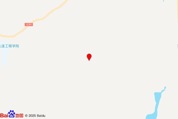 润泽休闲垂钓园