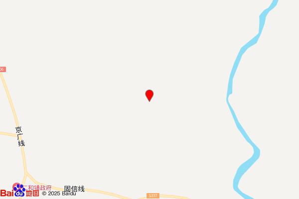 杉山垂钓园