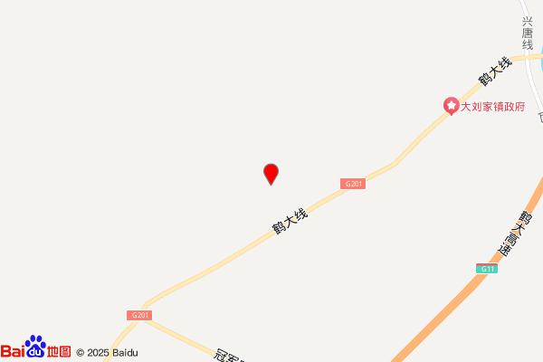 军哥垂钓基地