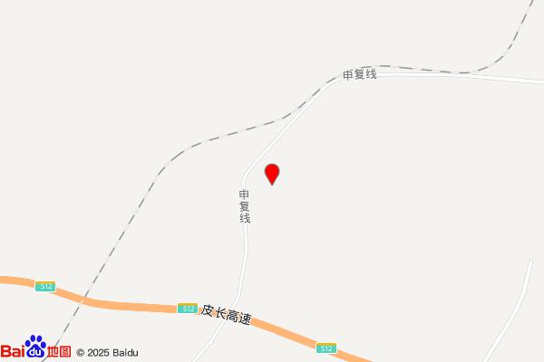 福湾居垂钓园