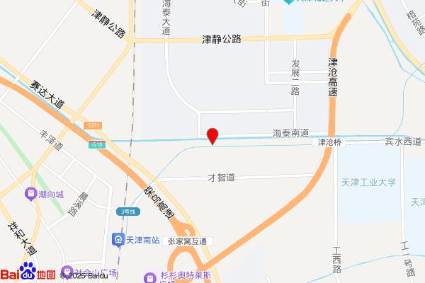 桃子黑啦钓场