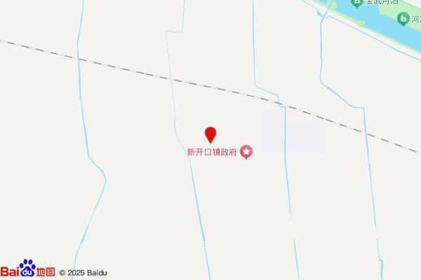 梦幻钓场
