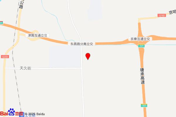 立军垂钓场