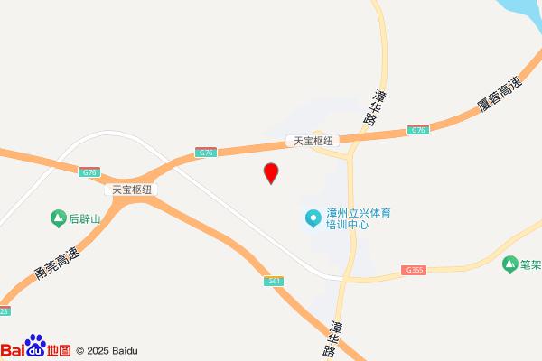 耀武钓鱼台