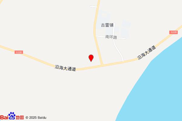 量奇约钓鱼场