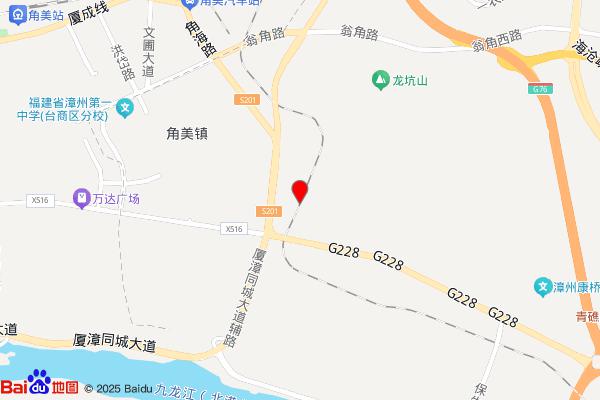 锦源钓场