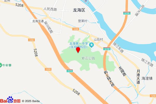 福来休闲泡茶垂钓场