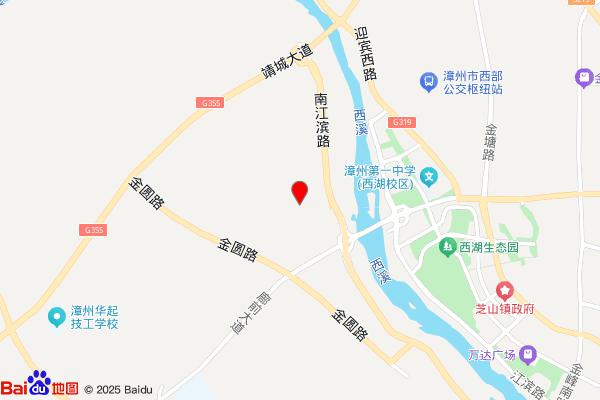卓盘垂钓俱乐部