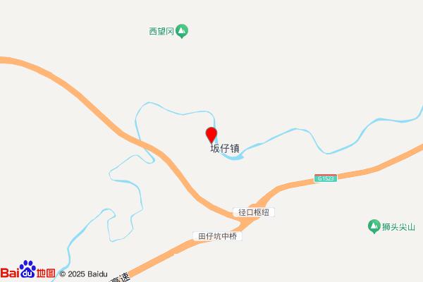 钓鱼王垂钓俱乐部(平和县店)