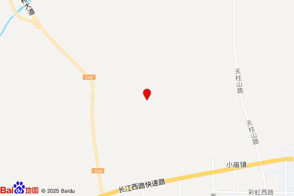 西部垂钓场