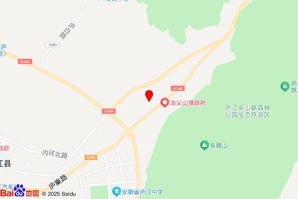 亚美钓场
