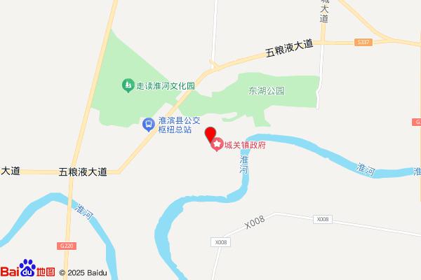 钓鱼王