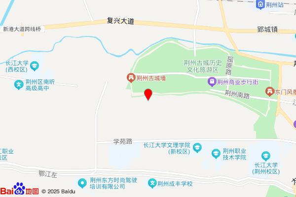 磨房钓鱼吧