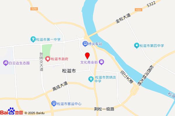 小鱼王钓鱼俱乐部