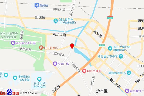四海钓鱼