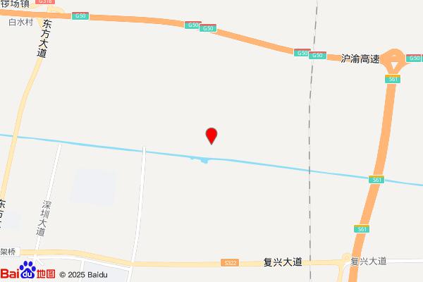 天天垂钓