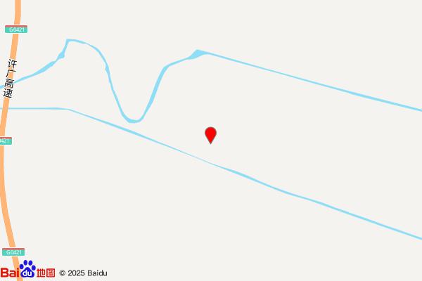 五一渔场