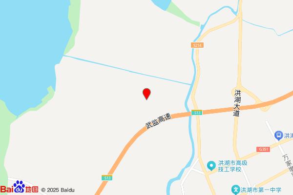 滨湖办事处付湾渔场中心卫生室