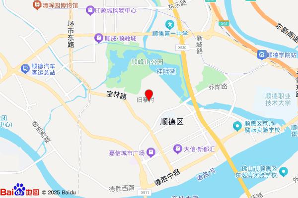 钓鱼基地