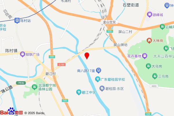 钓鱼岛