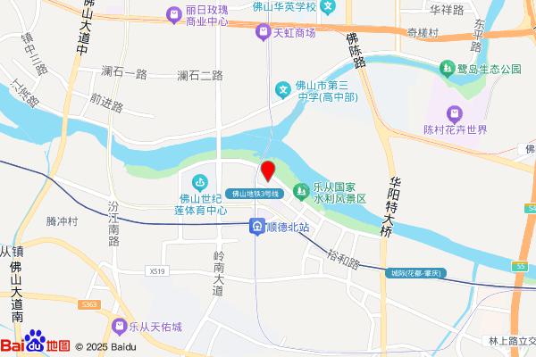 钓鱼佬精品料理