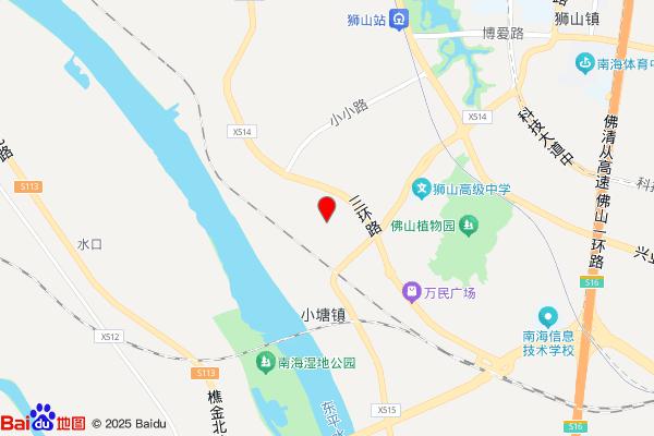 月盈湾钓鱼