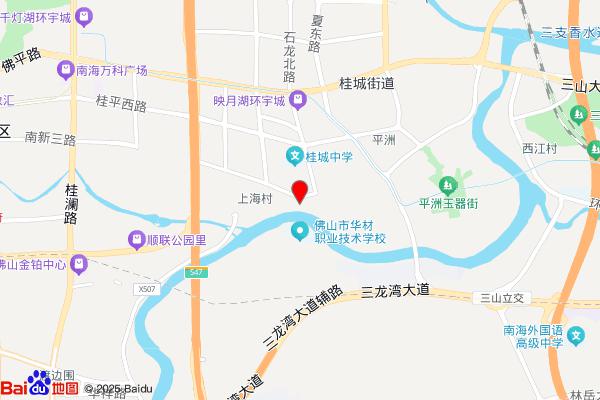 聚龙钓具竞战钓鱼俱乐部