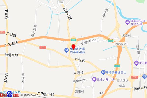 金钩钓鱼用品