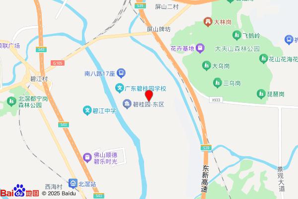 葫芦山钓鱼村