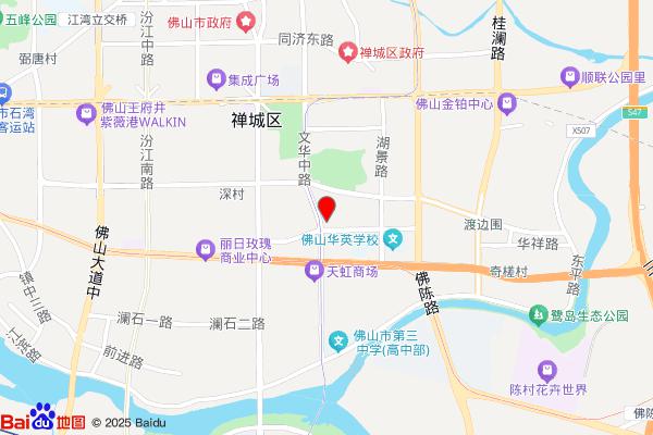渔帮海钓鱼