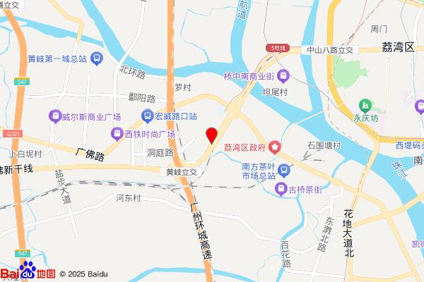 光头佬钓虾场(芳村店)