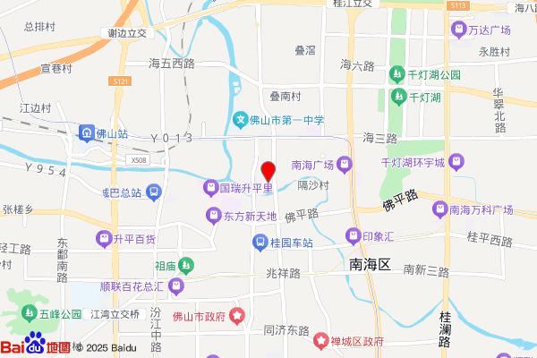 名苑钓虾蟹鱼场