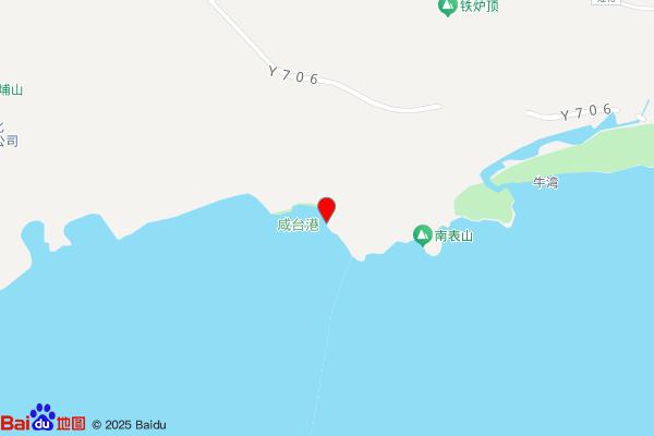 钓鱼石