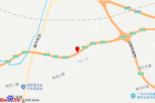 钓鱼洲