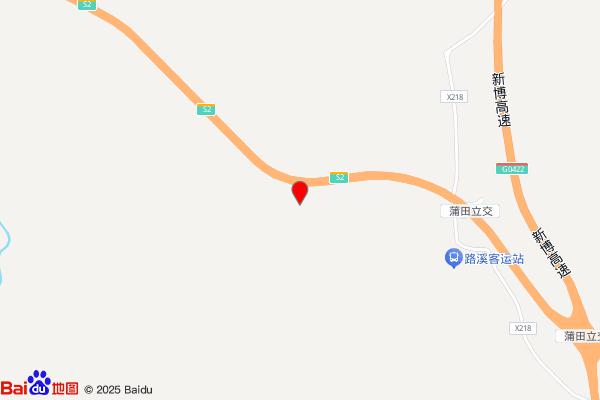 钓鱼鹰嘴