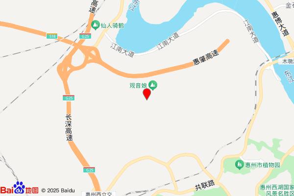 泰豪基地钓鱼场